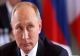 Serviciile Secrete americane: Putin are un nou scop în războiul din Ucraina - conflictul intră în FAZA IMPREVIZIBILĂ