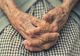 Vârsta de pensionare pentru femeile din România crește