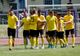 BARAJ, LIGA 2: FC Brașov se impune la Timișoara