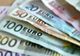 Investiții de peste 6 milioane de euro, din fonduri europene, într-un oraș din județul Brașov