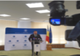 Cseke Attila: apelurile pentru Fondul local vor fi lansate cu o lună și jumătate mai devreme, în mai