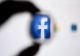Schimbare importantă la Facebook - Ce funcție dispare pentru toți utilizatorii chiar de săptămâna asta
