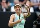 Simona Halep, la Wimbledon: Nu vreau să mă opresc. Simt că pot mai mult
