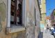Câte clădiri din Centrul Istoric al Brașovului mai au, în prezent, "bulină roșie"?