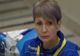 Mariana Târcă, șefă peste toate loturile naționale de handbal feminin!