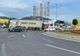 Motociclist rănit într-un accident rutier produs în această dimineață