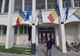 Curtea de Apel Brașov a anulat Hotărârea de Guvern prin care a fost adoptat drapelul județului Covasna