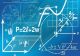 Evaluare Națională 2022. Proba scrisă la Matematică
