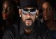 Celebrul cântăreț R. Kelly, condamnat la 30 de ani de închisoare. Ce acuzații i se aduc