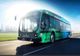 10 autobuze electrice vor fi reintroduse în circulație astăzi