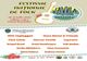 Festival de folk, la finalul lui iulie, la Vama Buzăului
