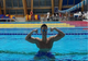 David Popovici, primul înotător din România devenit campion mondial la 200 metri liber