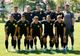 FC Brașov - Farul 1-3, într-un meci amical