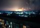 Bombardamente în Harkov: 5 civili au fost UCIȘI!