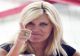 Ce condiții bune va avea Elena Udrea în Pușcărie: I se va asigura telefon, apă caldă, tratament medical de cea mai bună calitate