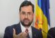 Nicolae Ciucă, prima declarație despre demisia ministrului acuzat de DNA: "Am aprobat fără echivoc demisia"