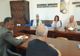 Director medical nou la Spitalul Clinic Județean de Urgență Brașov