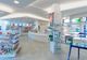 Ce farmacii din Brașov asigură hidratarea și măsurarea tensiunii?
