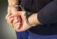 Polițiştii l-au reținut pe bărbatul care a bătut o femeie în centrul Braşovului!