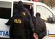 Polițiștii l-au prins și pe cel de-al doilea bărbat care a bătut crunt o femeie în centrul Brașovului!