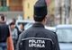 7 agenți economici amendați cu 12.000 de lei, de Poliția Locală Brașov