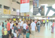 Scandal monstru pe Aeroportul Otopeni. Cum sunt umiliți românii după ce zborurile au fost anulate - VIDEO