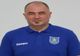 Alin Bondar rămâne antrenor principal la echipa de handbal Corona Brașov! Directorul Radu Miclăuș și-a dat demisia!