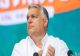 Viktor Orban susține că a fost prost înțeles atunci când a vorbit despre puritatea rasială - Cum se apără premierul maghiar