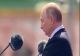 Încrederea în Putin, la cote tot mai mici. Rezultatele unui sondaj la care rușii au răspuns cu frică