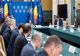 Modificările codului fiscal ajung pe masa Guvernului - Ce taxe cresc, cum se vor impozita IMM-urile, ce deduceri se acordă