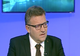 Ministrul Muncii: ”Românii vor avea salariul minim majorat din ianuarie!”