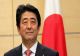 A murit Shinzo Abe - Fostul premier al Japoniei a fost împușcat în timpul unui discurs din campania electorală