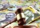 Scandal la Guvern pe impozitarea pensiilor speciale - SURSE: M.A.I. și MAPN se opun impozitării - Lista pensiilor uriașe