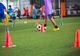 5 milioane de lei pentru sportul braşovean! Cei mai mulți bani, către Kids Tâmpa şi SR Braşov!