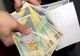 Scandal la Guvern pe impozitarea pensiilor speciale