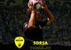 Tomislav Sorsa este noul jucător al lui FC Braşov