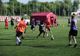 Pompierii, campioni la minifotbal
