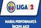 FC Brașov și-a aflat programul din Liga 2