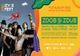 Concert Zdob și Zdub, în august, la Izvor Fest