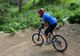 Veste bună pentru iubitorii de mountain bike din Brașov
