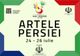 Artele Persiei, la Universitatea Transilvania din Brașov