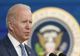 Anunț de ultimă oră! Joe Biden ar putea să declare urgența climatică