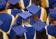 Decizie unică pentru sistemul universitar din România, la Braşov!