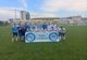 LIGA 3: ACS Kids Tâmpa a câştigat derby-ul cu SR Braşov