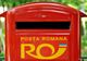 Poșta Română deschide un nou oficiu în municipiul Brașov