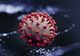 OMS cere urgent accelerarea vaccinării coronavirus în toată lumea - 1 milion de oameni au murit în 2022