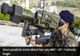 Armata Română cumpără rachete antiaeriene portabile, similare cu cele folosite în războiul din Ucraina