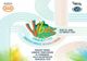 Vibes Community Fest – Noi modelăm viitorul