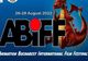 Festival de film de animație. Va fi proiectat și un film bazat pe o idee originală a lui Volodimir Zelenski