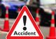 Accident cu două victime, pe Ocolitoarea Braşovului